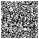 QR code with Cosmetics Plus Ltd contacts