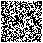 QR code with Country Crafts By Sonja contacts
