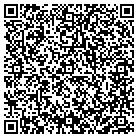 QR code with Divvleeon Tametha contacts
