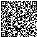 QR code with Ds Auto Body contacts