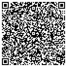 QR code with E & D's Auto Body & Paint contacts