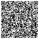 QR code with Elegant Interiors Relaxing Exteriors contacts