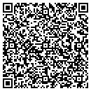 QR code with Enrigye Auto Body contacts