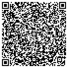 QR code with Eustis Body Shop & Towing contacts