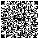 QR code with Exton Collision Service contacts