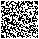 QR code with Pacheco Painting Inc contacts