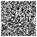QR code with Flood City Custom Cycles contacts
