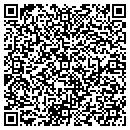QR code with Florida X-Treme Motorsports In contacts