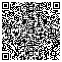 QR code with Fourth River Inc contacts