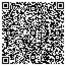 QR code with Four Way Auto contacts