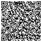 QR code with Francisco Autobody Inc contacts
