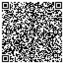 QR code with Fran Mar Collision contacts