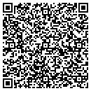 QR code with Freeman Collision contacts
