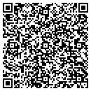 QR code with Goss Auto contacts