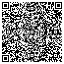 QR code with Gregory Kuder contacts