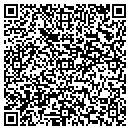 QR code with Grumpy's Customs contacts