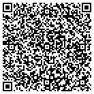 QR code with Home Weathertite Exteriors contacts