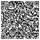 QR code with Horseless Carriage Custom Auto contacts