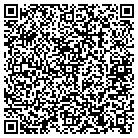 QR code with Humes Collision Center contacts