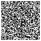 QR code with Holiday Isle Properties Inc contacts
