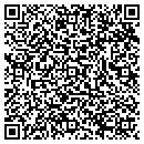 QR code with Independent Auto Body & Towing contacts