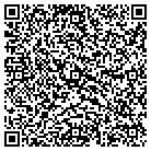 QR code with Inovated Cycle Designs LLC contacts