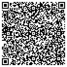 QR code with International Fleet Solutions contacts