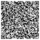 QR code with Int'l Motor Car Group contacts