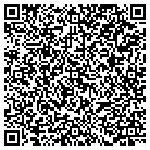 QR code with Island Wide Auto & Truck Cllsn contacts