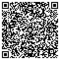 QR code with Jc Auto Body Repair contacts