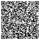QR code with Jeannine & Charles Auto contacts