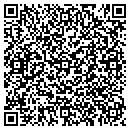 QR code with Jerry Key Jr contacts