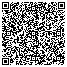 QR code with Jerry's Six Pack Auto Body contacts