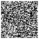 QR code with Jimmyz Auto Body & Customz contacts