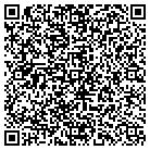 QR code with John & Sons Auto Repair contacts