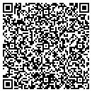 QR code with Jon's Collision contacts
