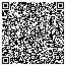QR code with Jose's Coll contacts