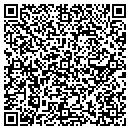 QR code with Keenan Auto Body contacts