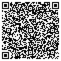 QR code with Kentz Kustomz Cycles contacts