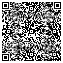 QR code with Kevin's Custom Trikes contacts