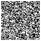 QR code with Kim's Auto Electric Service contacts