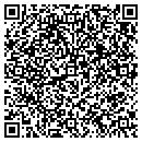 QR code with Knapp Autoworks contacts