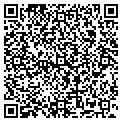 QR code with Larry L Demar contacts