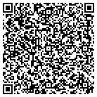 QR code with Loco Choppers contacts