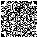 QR code with Carl A Campbell contacts