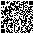 QR code with Mayshell Calloway contacts