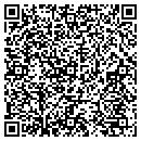 QR code with Mc Leod Auto CO contacts