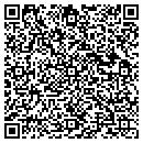QR code with Wells Cabinetry Inc contacts