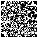QR code with Obermeyers 41 Auto Body contacts