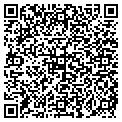 QR code with Okaw Valley Customs contacts